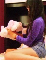 /album/fakes-de-costas-/morena80-jpg/