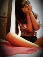 /album/raiiane-santos-/pqaaalvf-ljr2plv1-21wkpl8jrh6k9u7xz0zjujrgmllkifw3qhu3r31zghzkrun6uowk27k9kvykuswrfjdy1wugam1t1upijfbk1ovcdwcg3it77r0kwmeve-jpg/