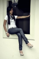 /album/raiiane-santos-/dsc1280-jpg/