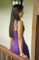 /album/raiiane-santos-/dsc1327-jpg/