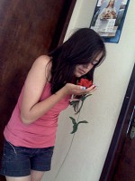 /album/fotos-de-clarisse-marcele/dsc00402-jpg/