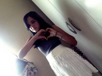 /album/fotos-de-clarisse-marcele/dsc00414-jpg/