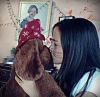 /album/fotos-de-clarisse-marcele/foto0140-jpg/