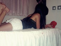 /album/raiiane-santos-/cimg2816-jpg/