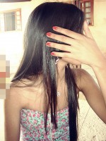 /album/raiiane-santos-/cimg2889-jpg/