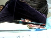 /album/raiiane-santos-/p140812-1655-jpg/