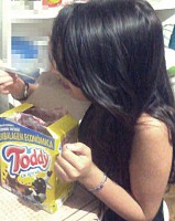 /album/fotos-de-clarisse-marcele/foto0129-jpg/