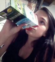 /album/fotos-de-clarisse-marcele/foto0137-jpg/