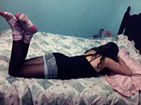 /album/fotos-de-clarisse-marcele/foto0159-jpg/